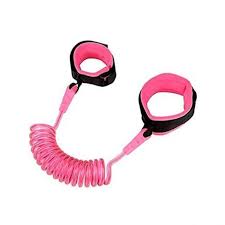 BabyGuard™brazalete anti perdidas
