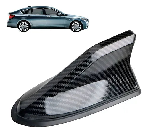 ALETA PRO™ antena aleta de tiburon