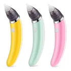 MocoStop™  Apirador  Nasal