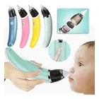 MocoStop™  Apirador  Nasal