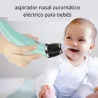 MocoStop™  Apirador  Nasal