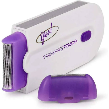 BellaFix™ Define tu belleza con precisión.