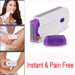 BellaFix™ Define tu belleza con precisión.