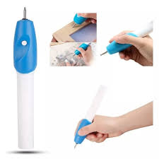 GravaPen™ – Simple, directo y profesional.